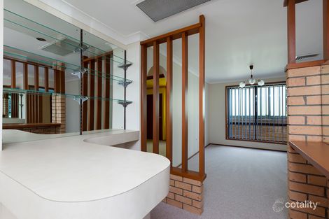 Property photo of 19 Anthony Drive Rosemeadow NSW 2560