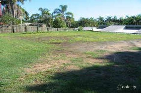 97 Graham Rd, Carseldine, QLD 4034