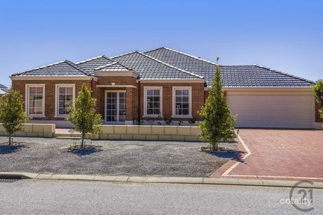 Property photo of 27 Britawast Road Madora Bay WA 6210