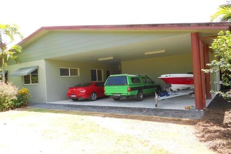 452 Japoon Rd, Innisfail, QLD 4860