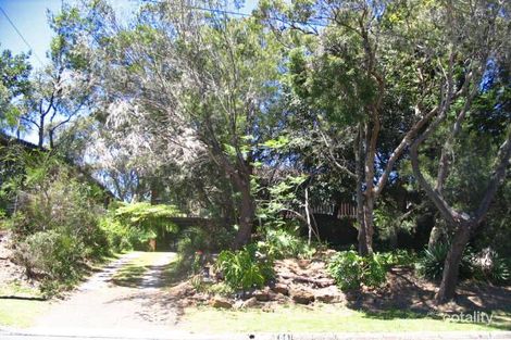 64 Cooriengah Heights Rd, Engadine, NSW 2233
