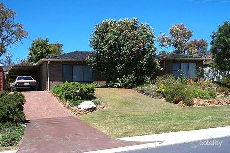 38 Plover Dr, Yangebup, WA 6164