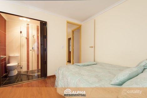 Property photo of 26 Oleander Drive Parafield Gardens SA 5107