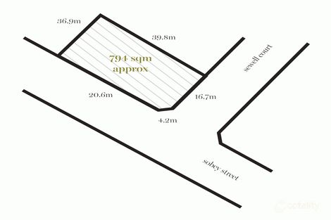 Property photo of 10 Sewell Court Mount Helen VIC 3350