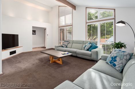 Property photo of 7 Symon Crescent Greensborough VIC 3088