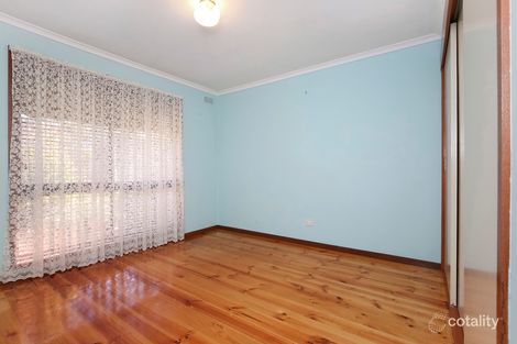 Property photo of 3/25 Main Street Pascoe Vale VIC 3044