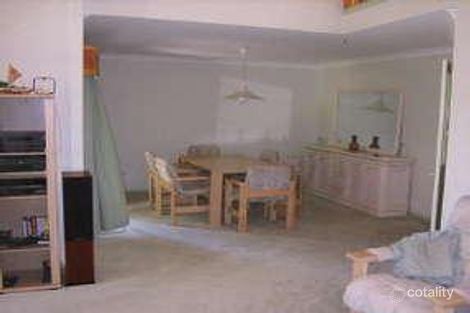 Property photo of 17 Lido Parade Urangan QLD 4655