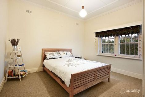Property photo of 3/69 Wattletree Road Armadale VIC 3143