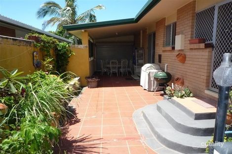 Property photo of 18 Deagon Drive Runaway Bay QLD 4216