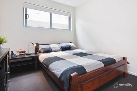 Property photo of 208/8-38 Percy Street Brunswick VIC 3056