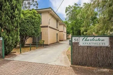 11/58 Charles St, Norwood, SA 5067