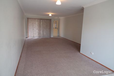 Property photo of 19/4A Blanch Street Lemon Tree Passage NSW 2319