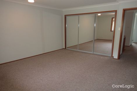 Property photo of 19/4A Blanch Street Lemon Tree Passage NSW 2319