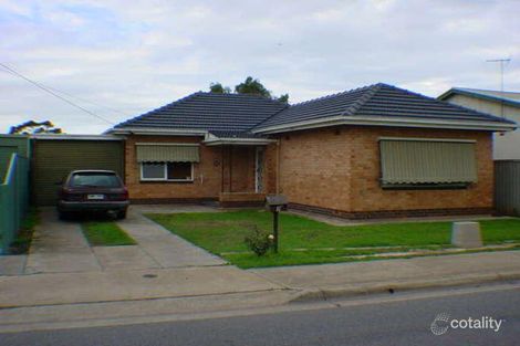 Property photo of 7 Spring Street Beverley SA 5009