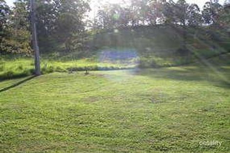 6 Wolstenholme Ct, Woolgoolga, NSW 2456