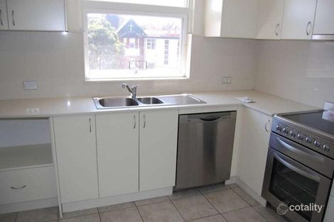 3/9 Frances St, Randwick, NSW 2031