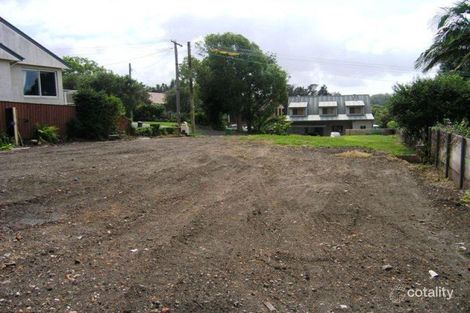 Property photo of 10 Frederick Street Point Frederick NSW 2250