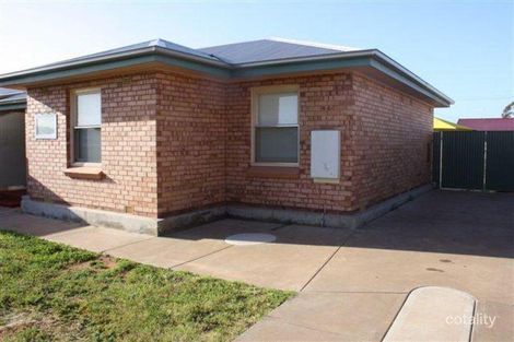 Property photo of 10 Perkins Street Whyalla Stuart SA 5608