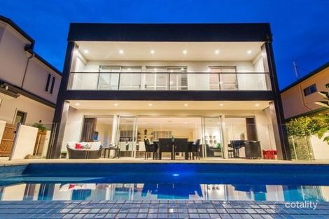 Property photo of 219 Stanhill Drive Surfers Paradise QLD 4217