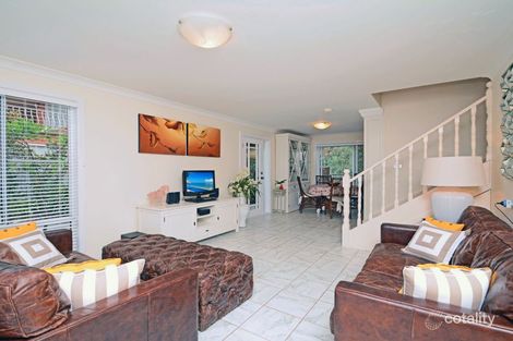 Property photo of 1/1A Dewrang Crescent Toronto NSW 2283