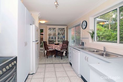 Property photo of 1/1A Dewrang Crescent Toronto NSW 2283
