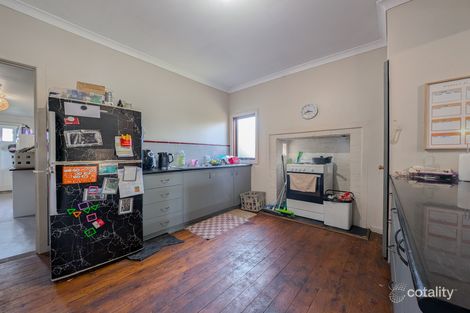Property photo of 23 East Street Kerang VIC 3579