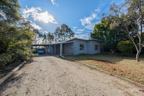 Property photo of 23 East Street Kerang VIC 3579