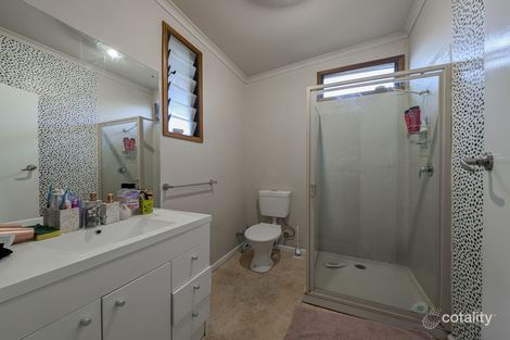 Property photo of 23 East Street Kerang VIC 3579