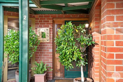 Property photo of 2/503 Errard Street South Redan VIC 3350