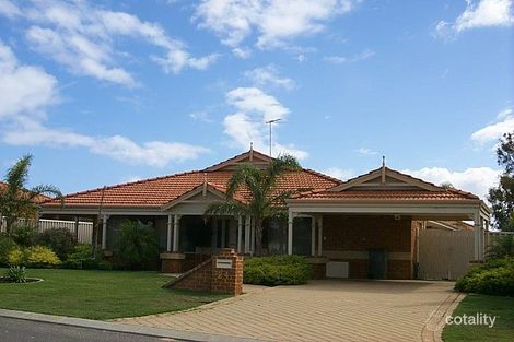 24 Carrick Way, Kinross, WA 6028