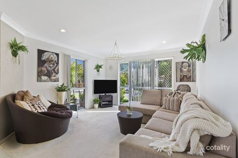 Property photo of 1/2 Partridge Place Tugun QLD 4224
