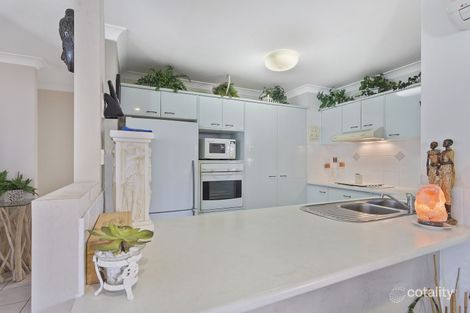 Property photo of 1/2 Partridge Place Tugun QLD 4224