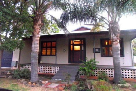 Property photo of 12 Beela Road Brunswick WA 6224