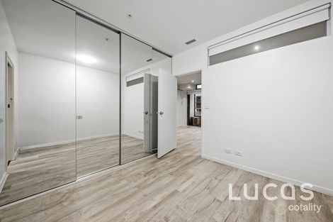 Property photo of 2003/25 Wills Street Melbourne VIC 3000