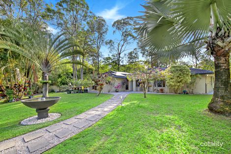 Property photo of 14-18 Butler Road Doonan QLD 4562