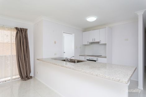 Property photo of 143/31 Usher Avenue Labrador QLD 4215