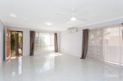 Property photo of 143/31 Usher Avenue Labrador QLD 4215