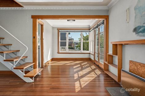 Property photo of 20 Elouera Street Trevallyn TAS 7250