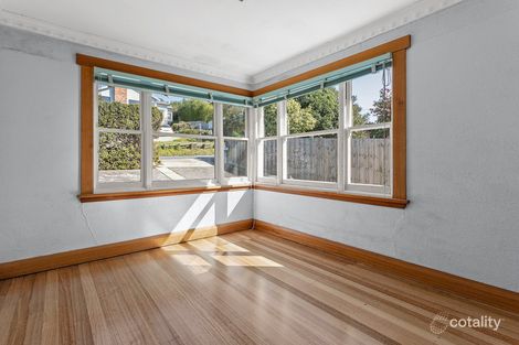 Property photo of 20 Elouera Street Trevallyn TAS 7250