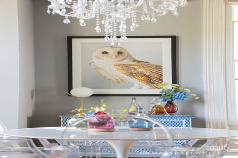 Property photo of 1/25 Queens Road Melbourne VIC 3004