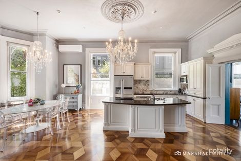 Property photo of 1/25 Queens Road Melbourne VIC 3004