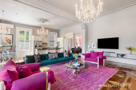 Property photo of 1/25 Queens Road Melbourne VIC 3004