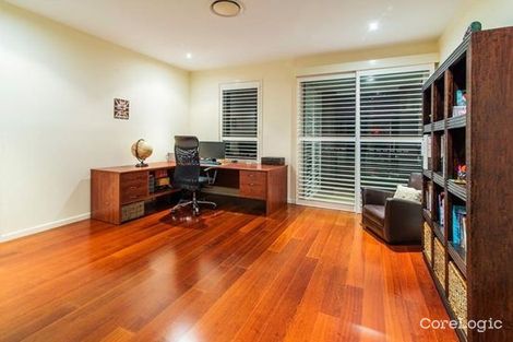 Property photo of 219 Stanhill Drive Surfers Paradise QLD 4217