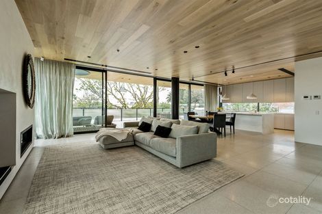 Property photo of 7/30 Black Street Brighton VIC 3186