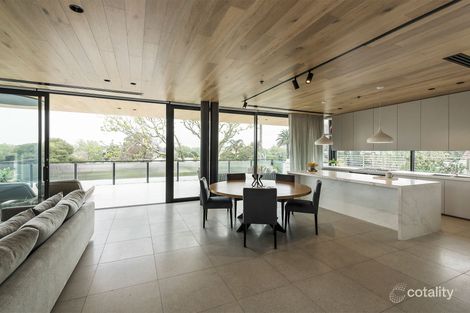 Property photo of 7/30 Black Street Brighton VIC 3186