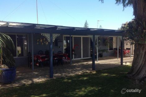 Property photo of 42 Walker Avenue Lancelin WA 6044