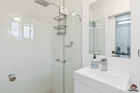 Property photo of 16 Kentucky Street Sunnybank Hills QLD 4109