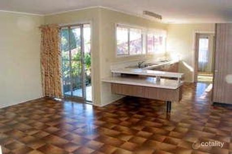 Property photo of 36 Blarney Avenue Killarney Heights NSW 2087