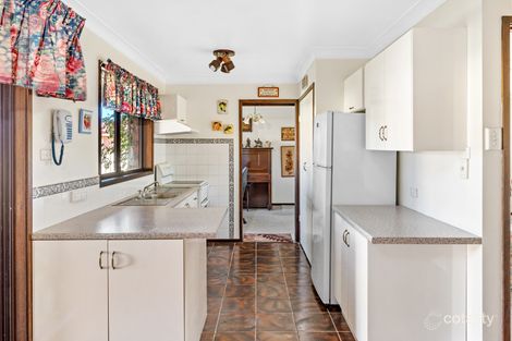 Property photo of 18 Acacia Circuit Hunterview NSW 2330
