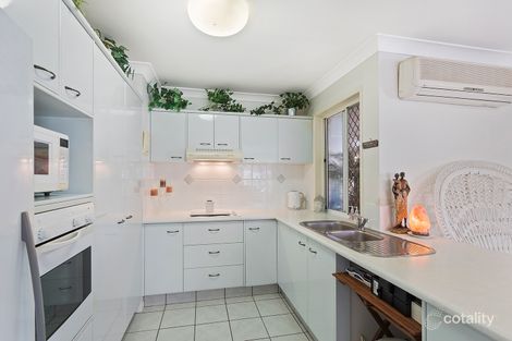 Property photo of 1/2 Partridge Place Tugun QLD 4224